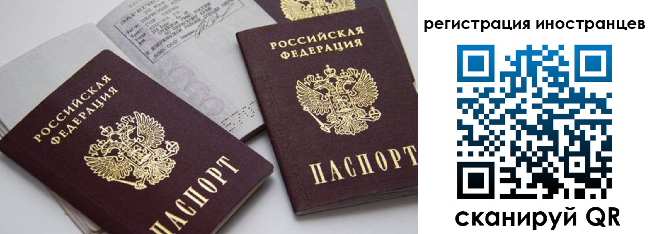 временная регистрация для школы в Искитиме